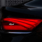 جيلي-توجيلا-2022-25