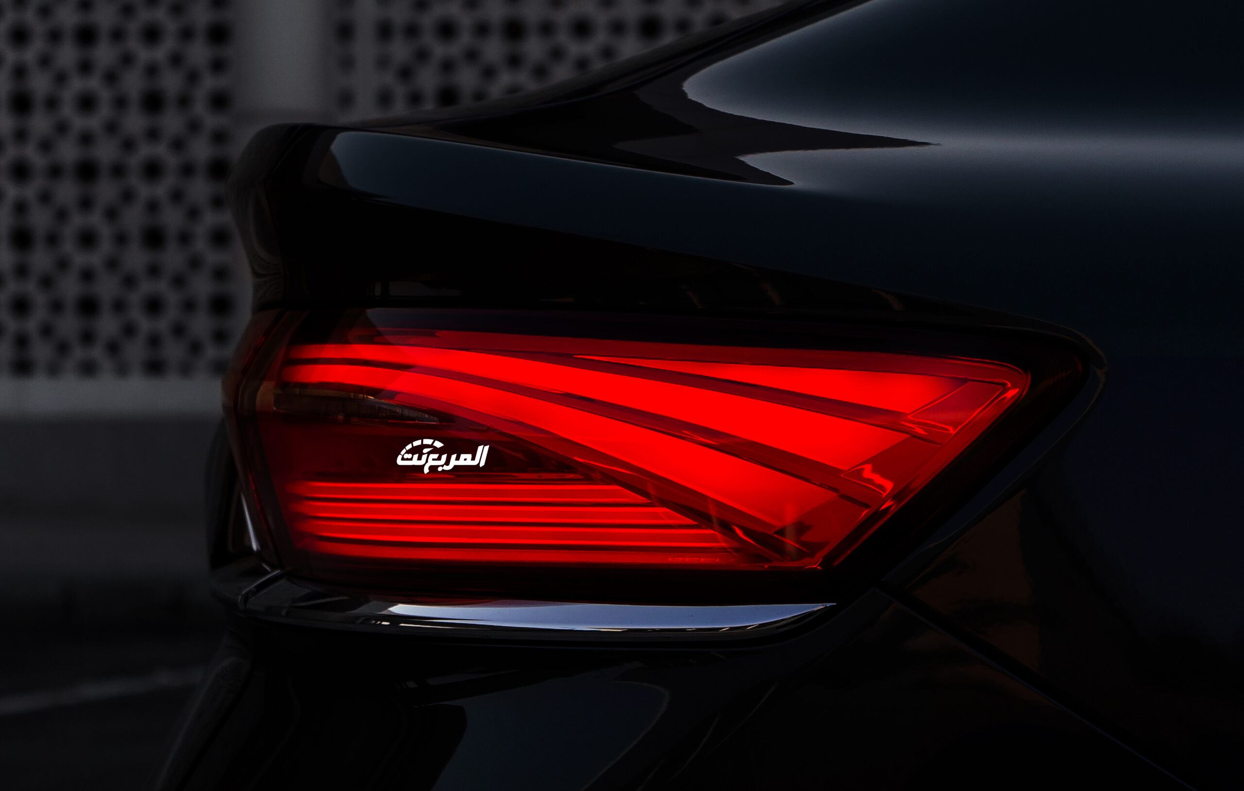 جيلي-توجيلا-2022-25