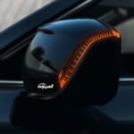 جيلي-توجيلا-2022-26