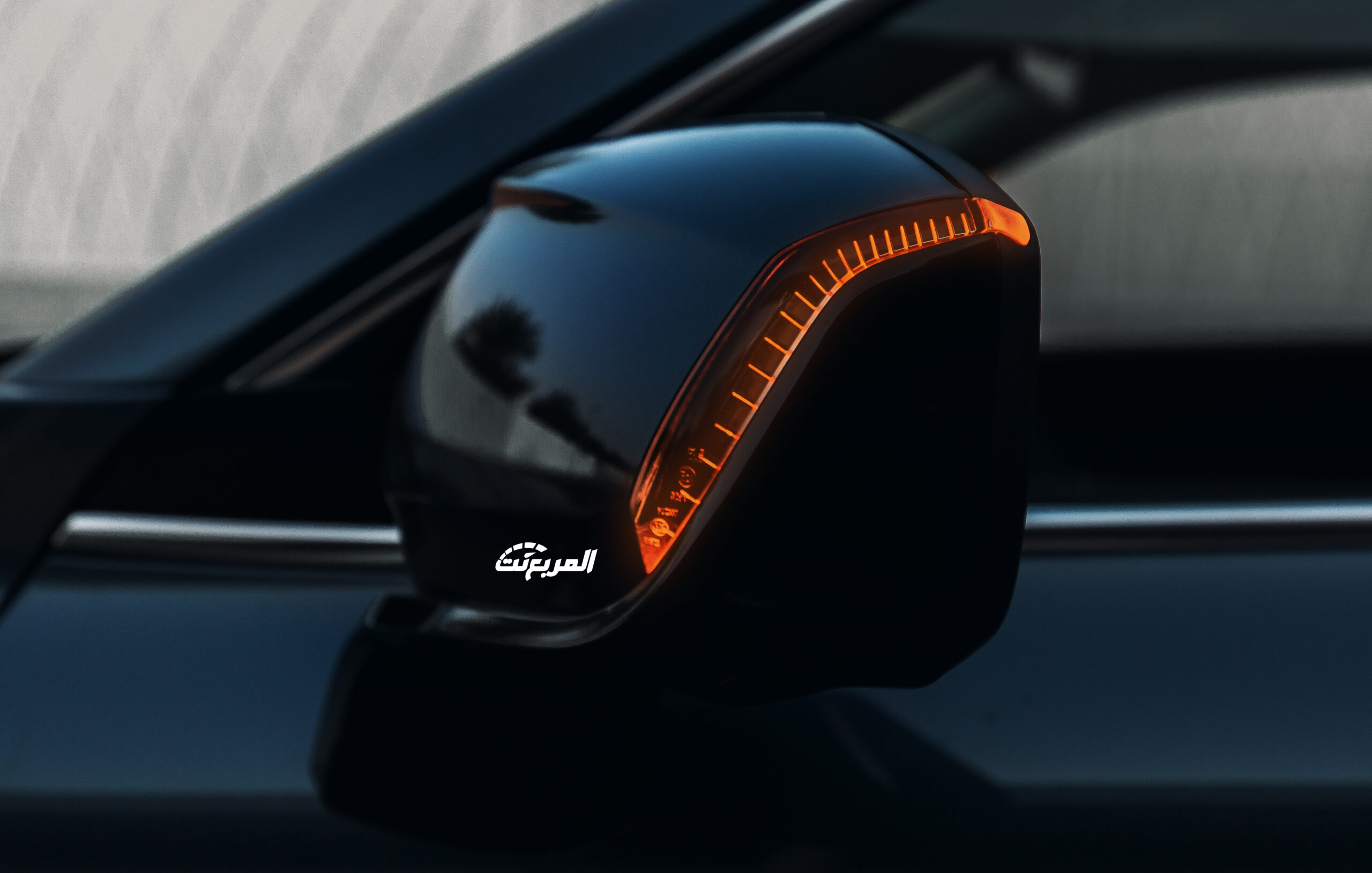 جيلي-توجيلا-2022-26