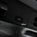 جيلي-توجيلا-2022-27