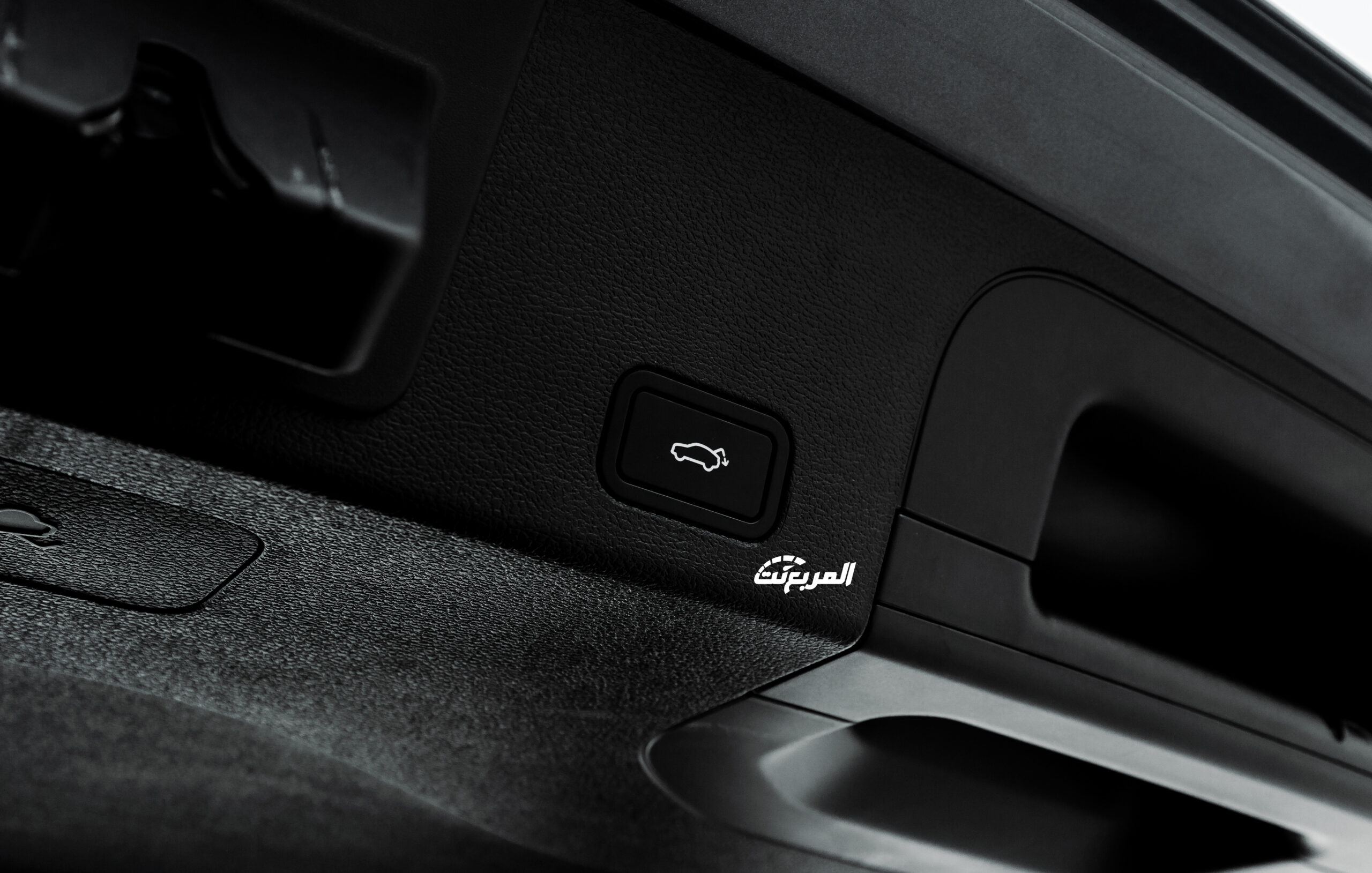 جيلي-توجيلا-2022-27