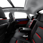 جيلي-توجيلا-2022-28