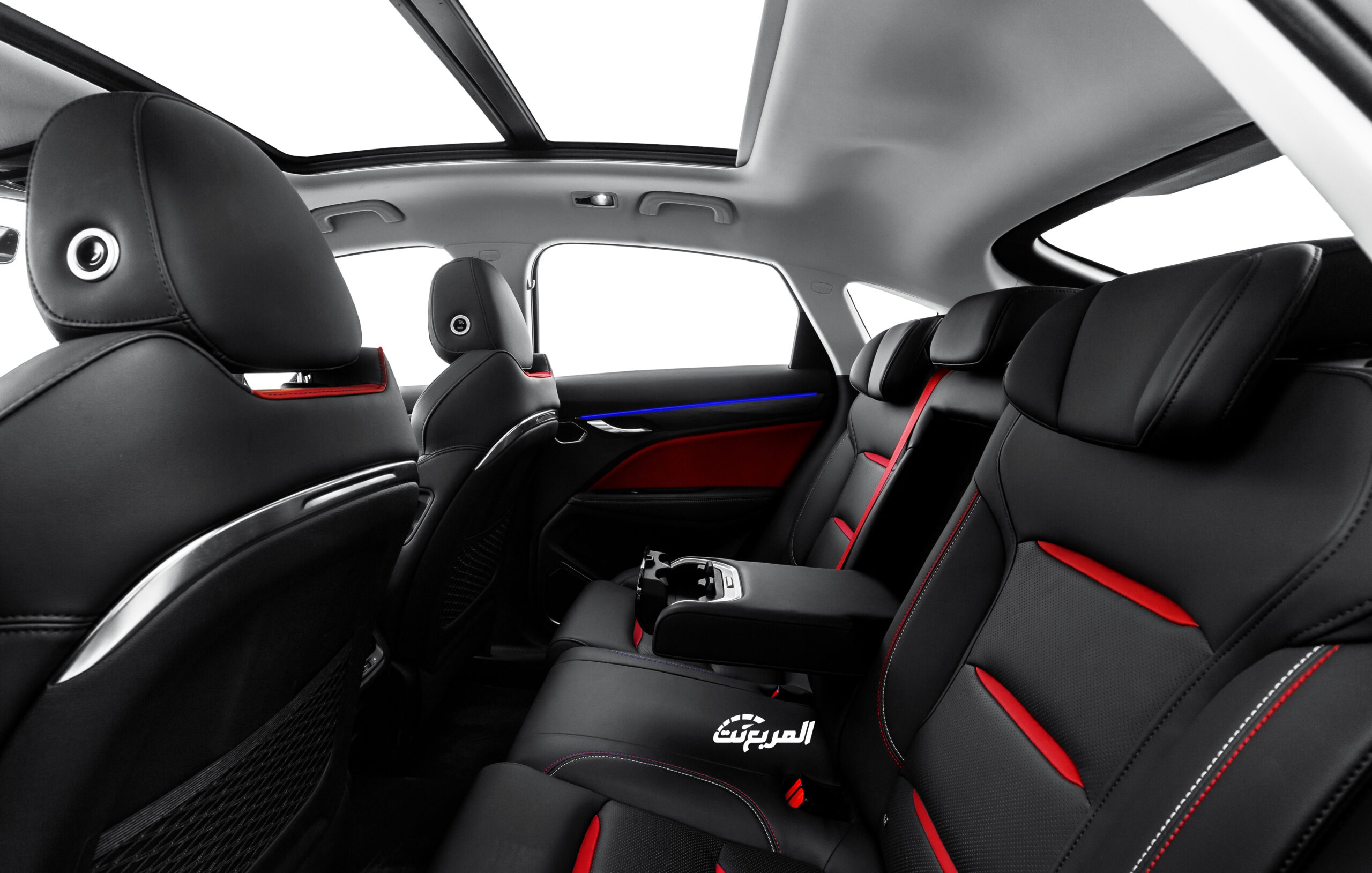 جيلي-توجيلا-2022-28