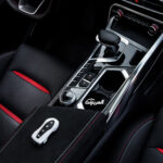 جيلي-توجيلا-2022-29