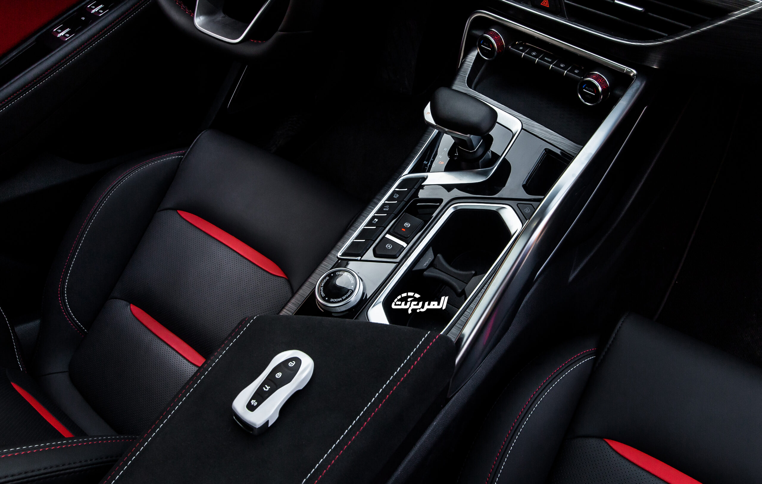 جيلي-توجيلا-2022-29