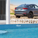 جيلي-توجيلا-2022-3