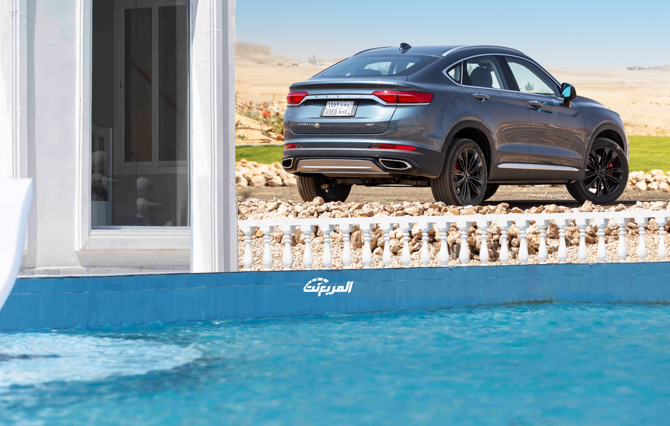 جيلي-توجيلا-2022-3