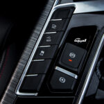 جيلي-توجيلا-2022-31