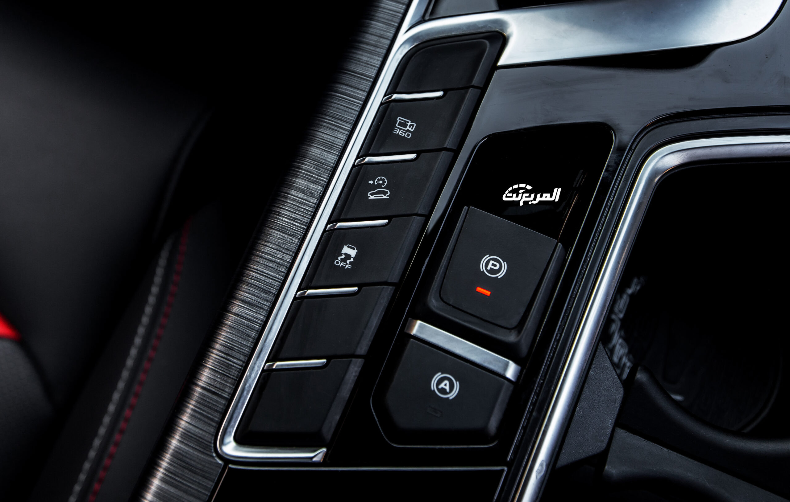 جيلي-توجيلا-2022-31