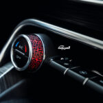 جيلي-توجيلا-2022-32