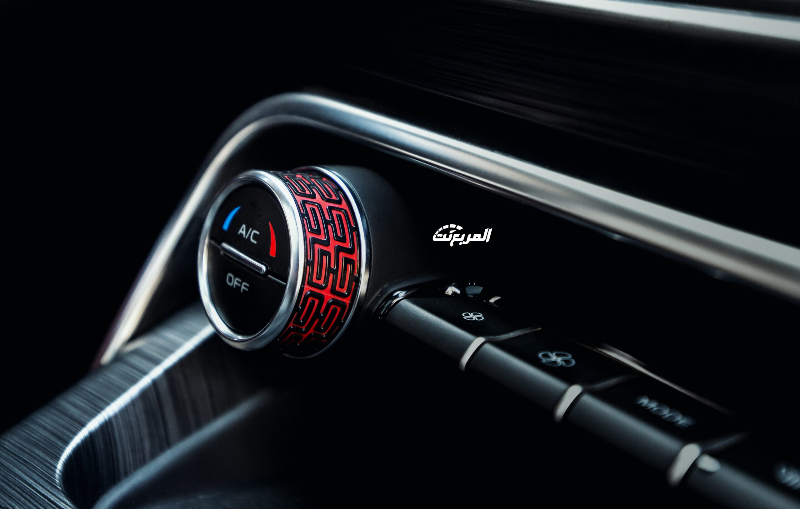 جيلي-توجيلا-2022-32