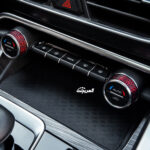 جيلي-توجيلا-2022-33