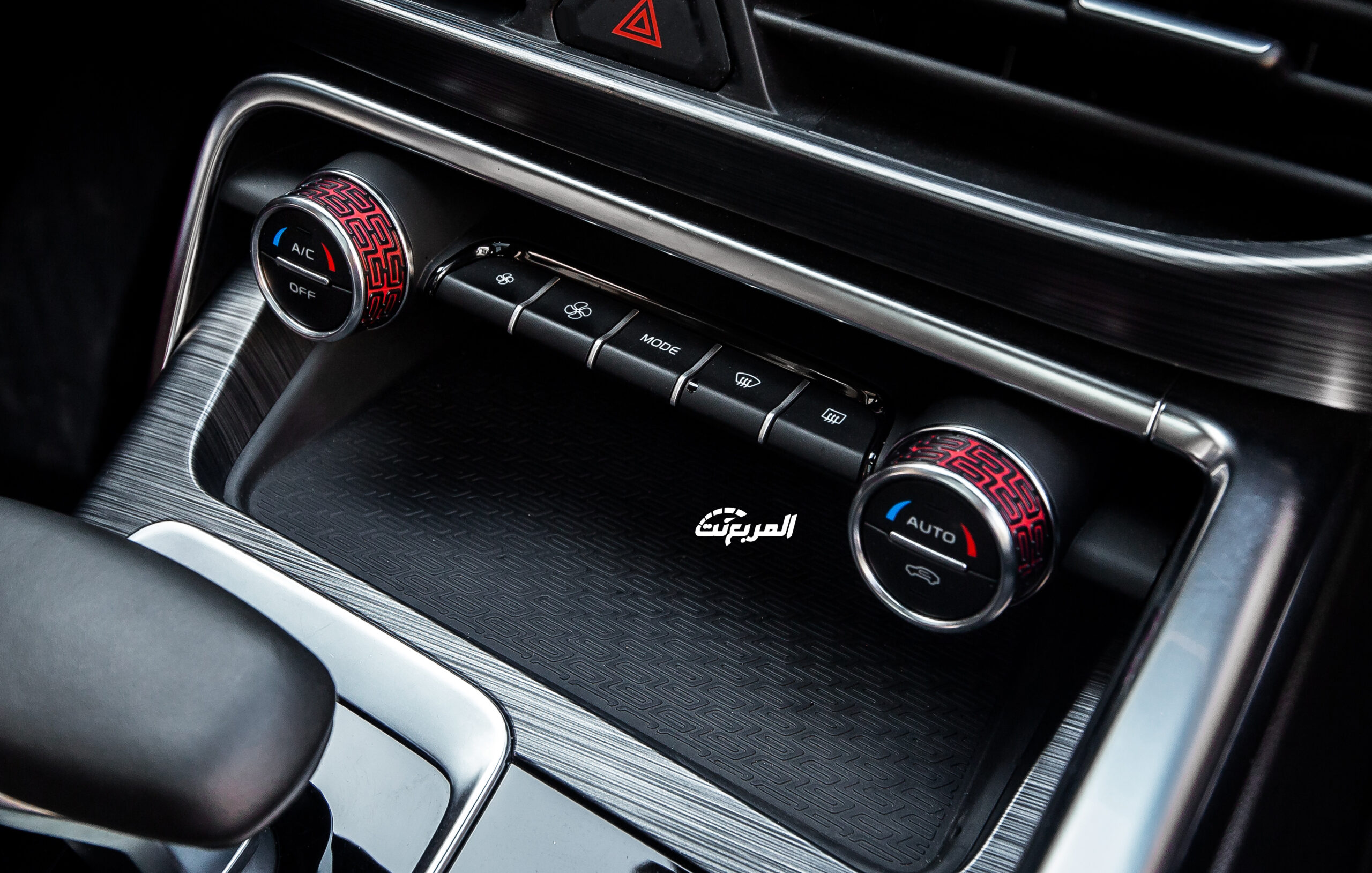 جيلي-توجيلا-2022-33