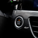 جيلي-توجيلا-2022-34