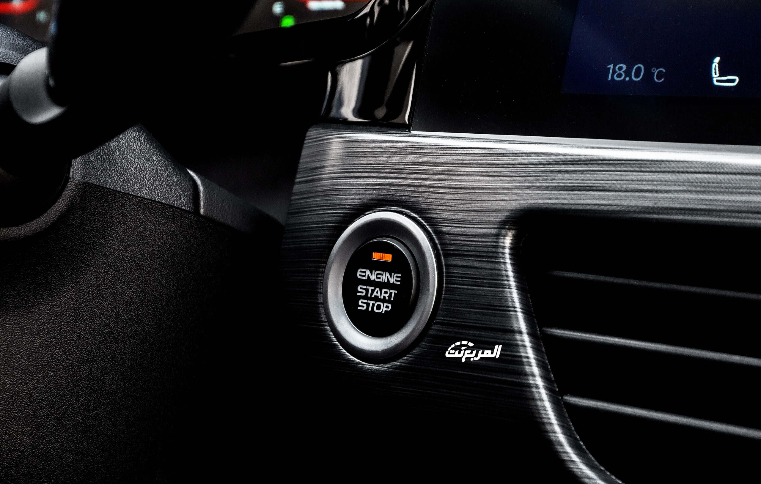 جيلي-توجيلا-2022-34