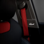 جيلي-توجيلا-2022-35