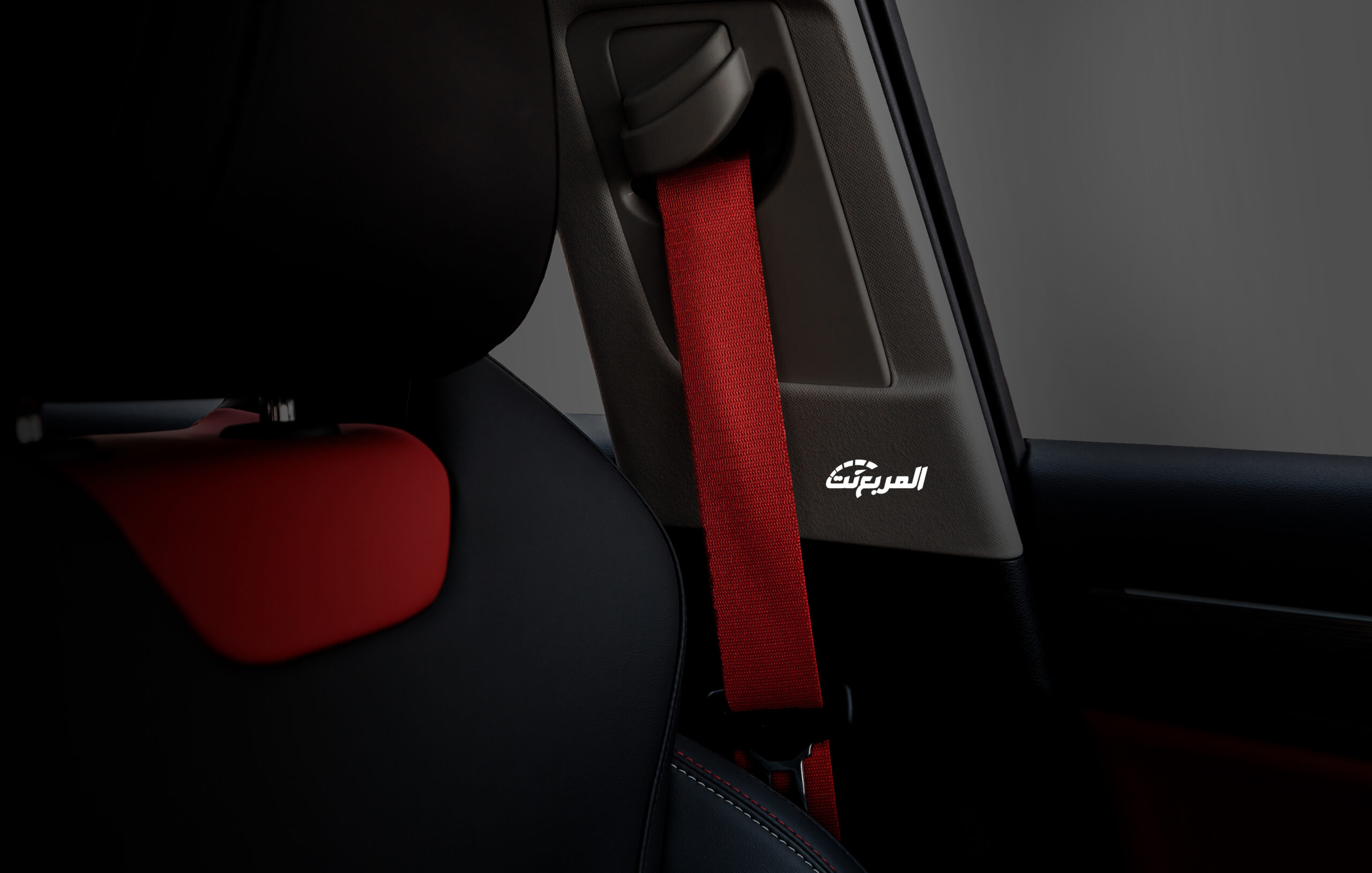 جيلي-توجيلا-2022-35