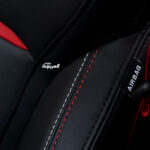 جيلي-توجيلا-2022-36