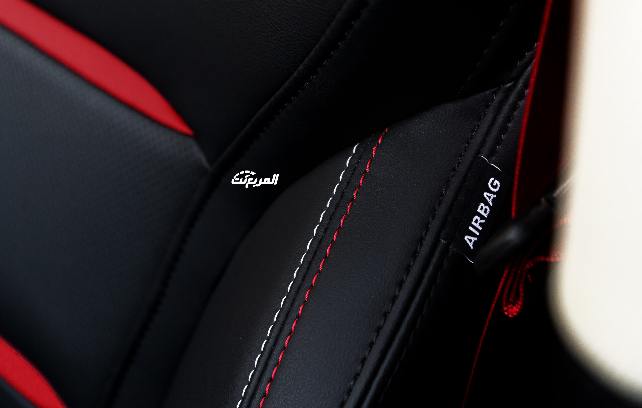 جيلي-توجيلا-2022-36