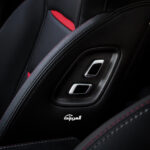 جيلي-توجيلا-2022-37