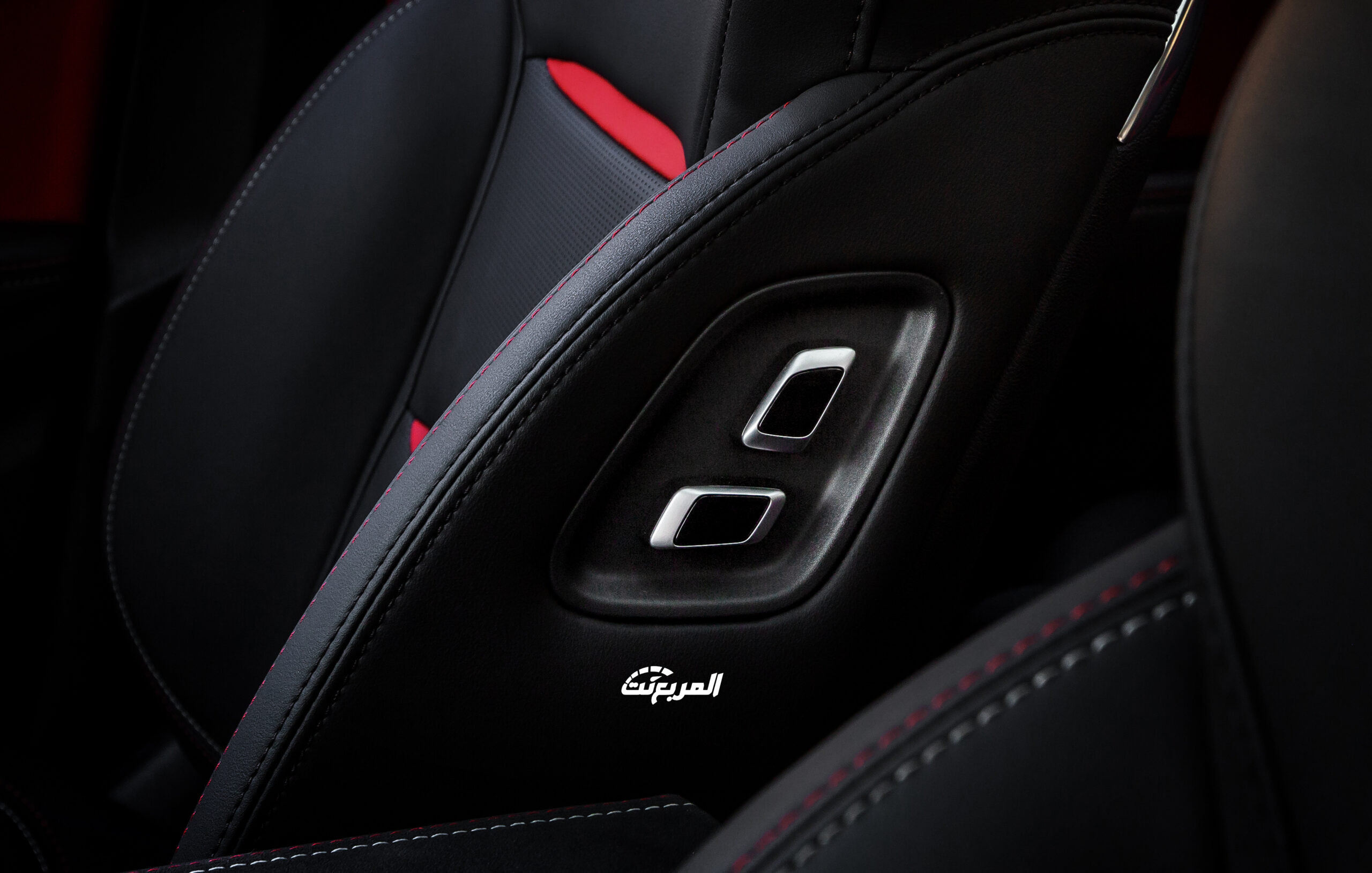 جيلي-توجيلا-2022-37