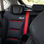 جيلي-توجيلا-2022-38