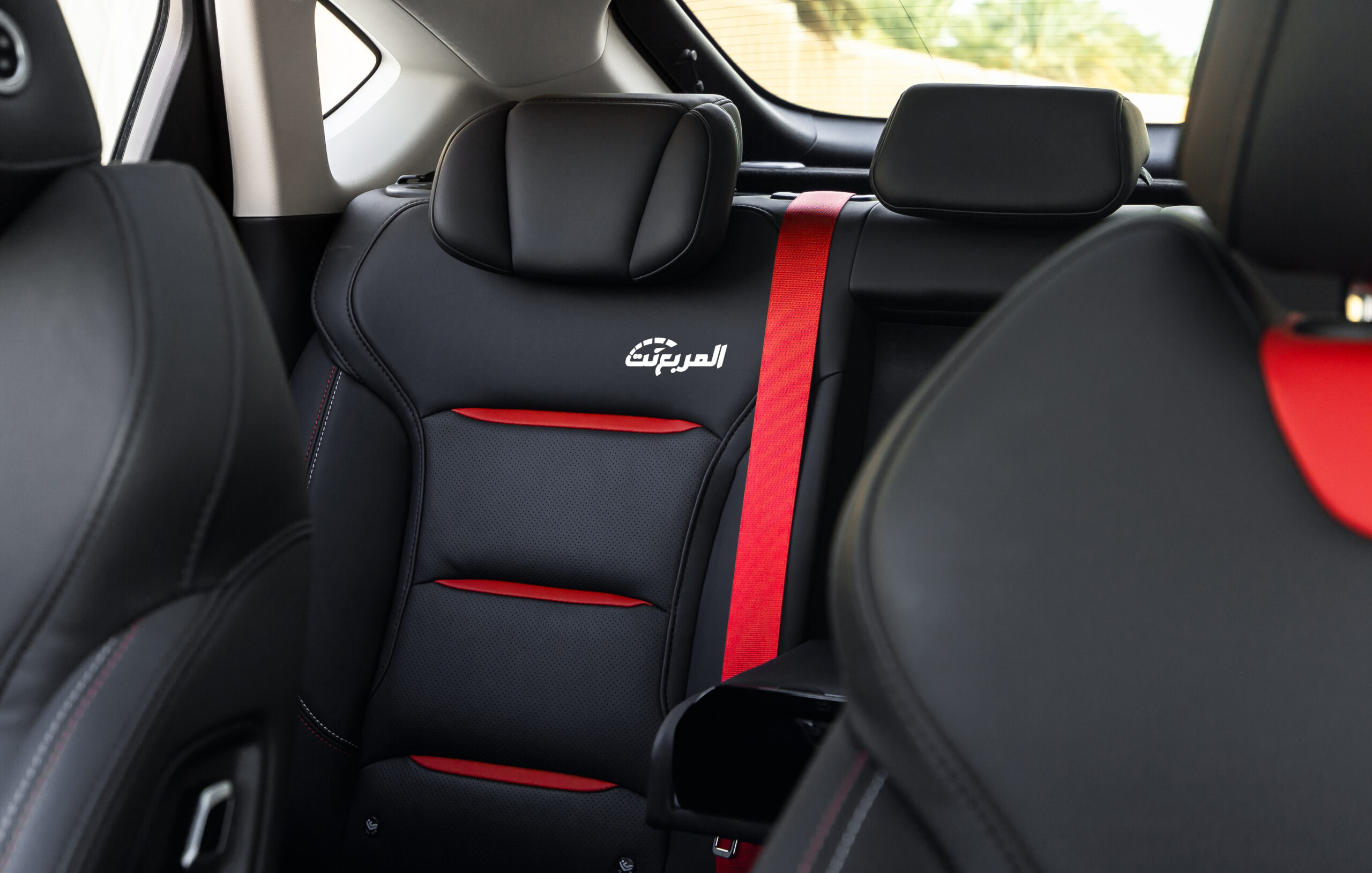 جيلي-توجيلا-2022-38