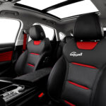 جيلي-توجيلا-2022-39