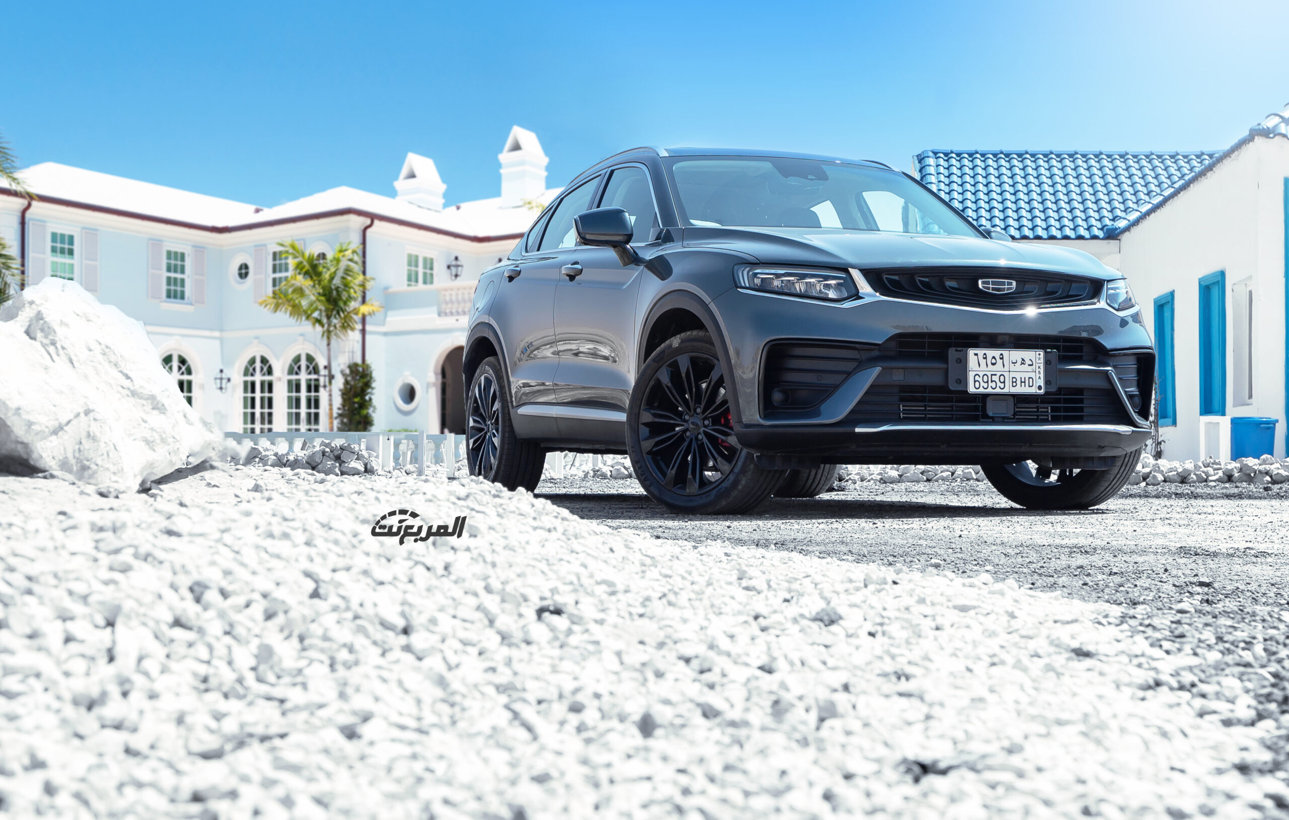 جيلي-توجيلا-2022-4