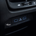 جيلي-توجيلا-2022-40