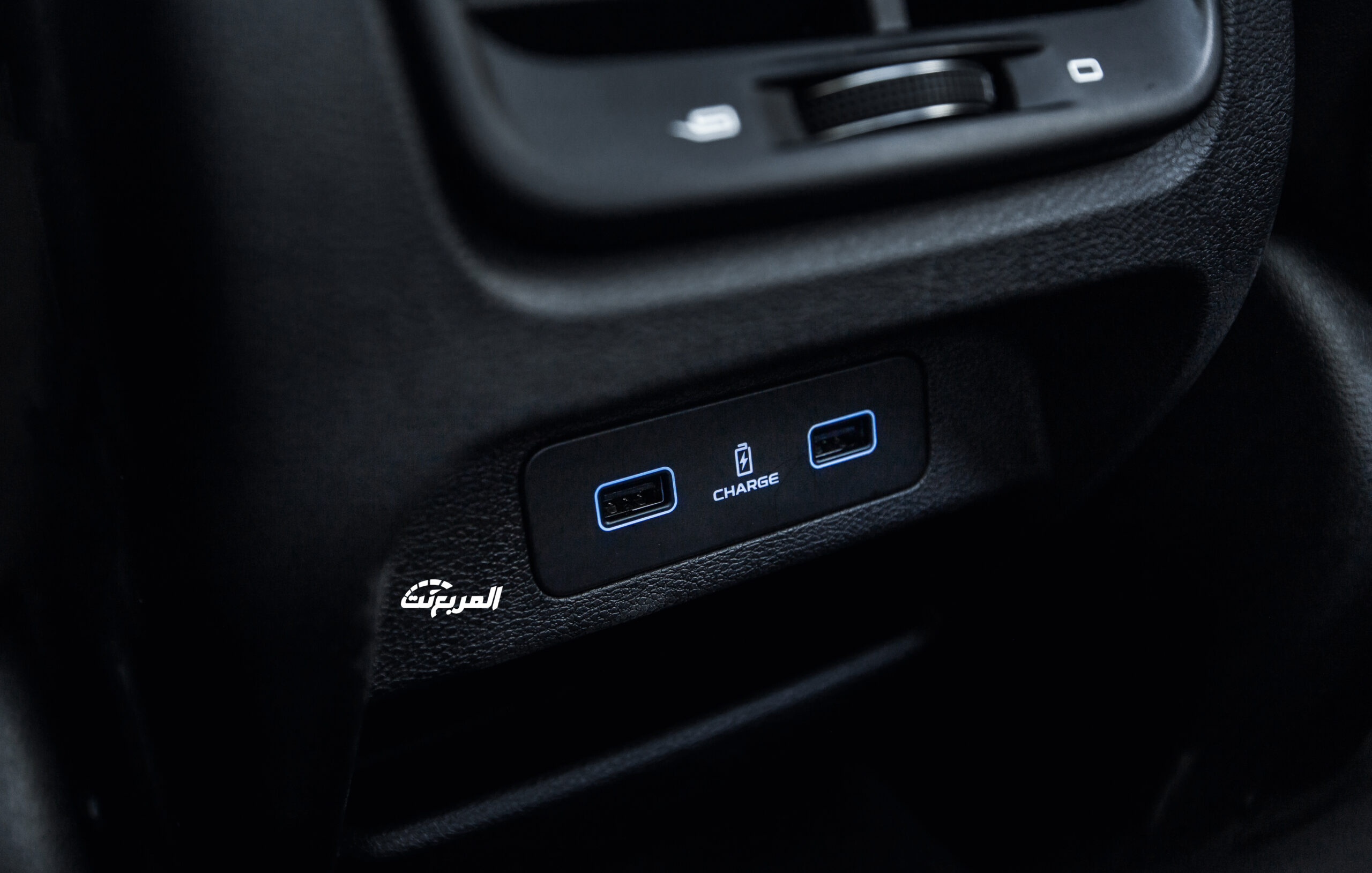 جيلي-توجيلا-2022-40