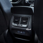 جيلي-توجيلا-2022-41