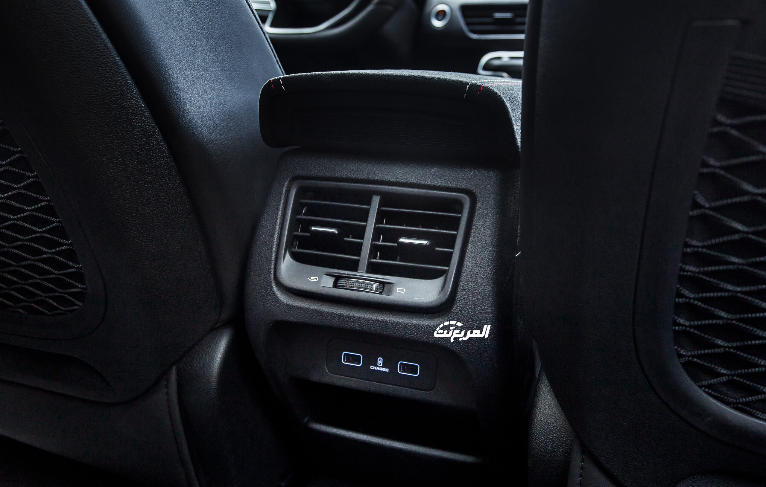 جيلي-توجيلا-2022-41