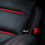 جيلي-توجيلا-2022-42