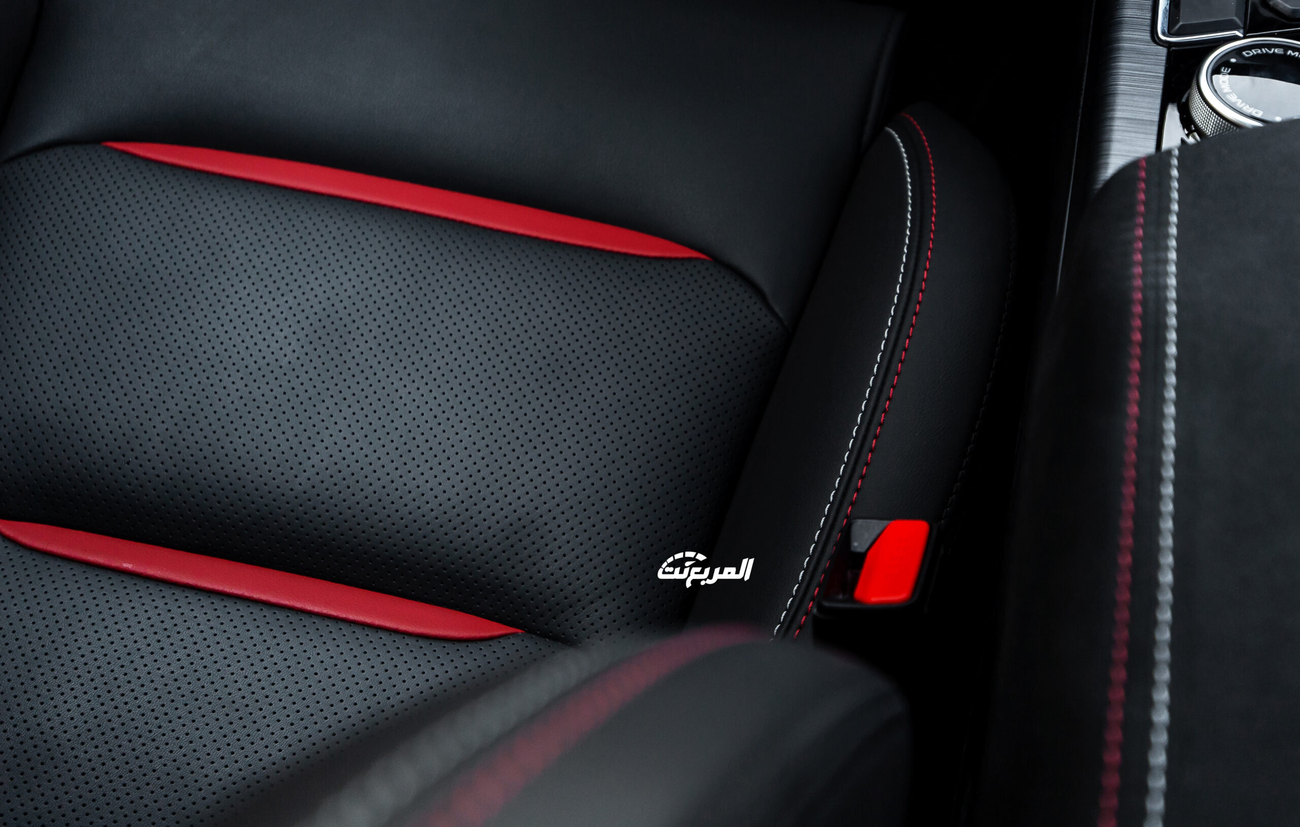 جيلي-توجيلا-2022-42