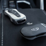 جيلي-توجيلا-2022-43