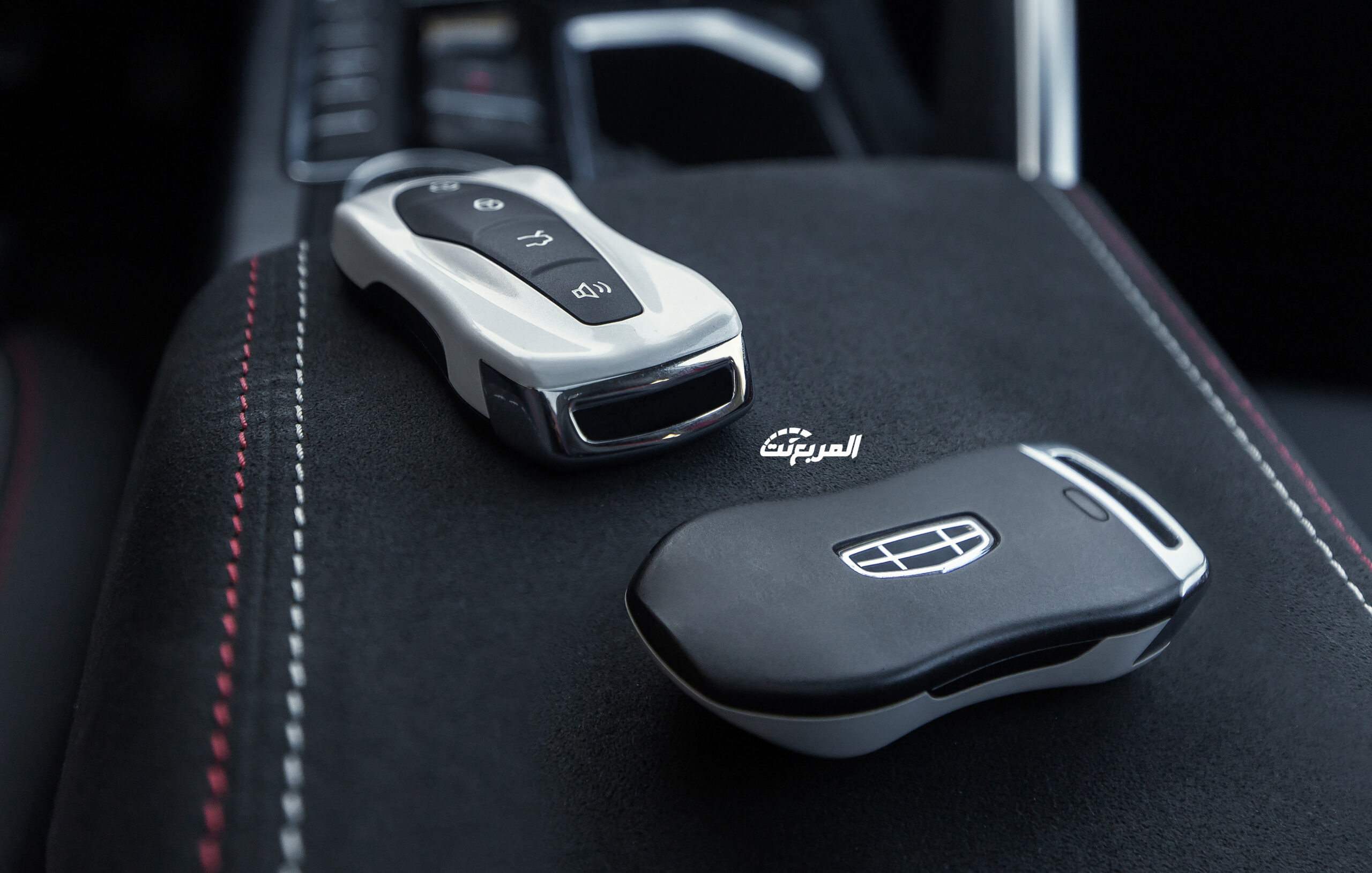 جيلي-توجيلا-2022-43