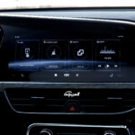 جيلي-توجيلا-2022-44