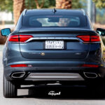 جيلي-توجيلا-2022-45