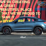 جيلي-توجيلا-2022-46