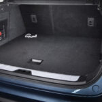 جيلي-توجيلا-2022-47