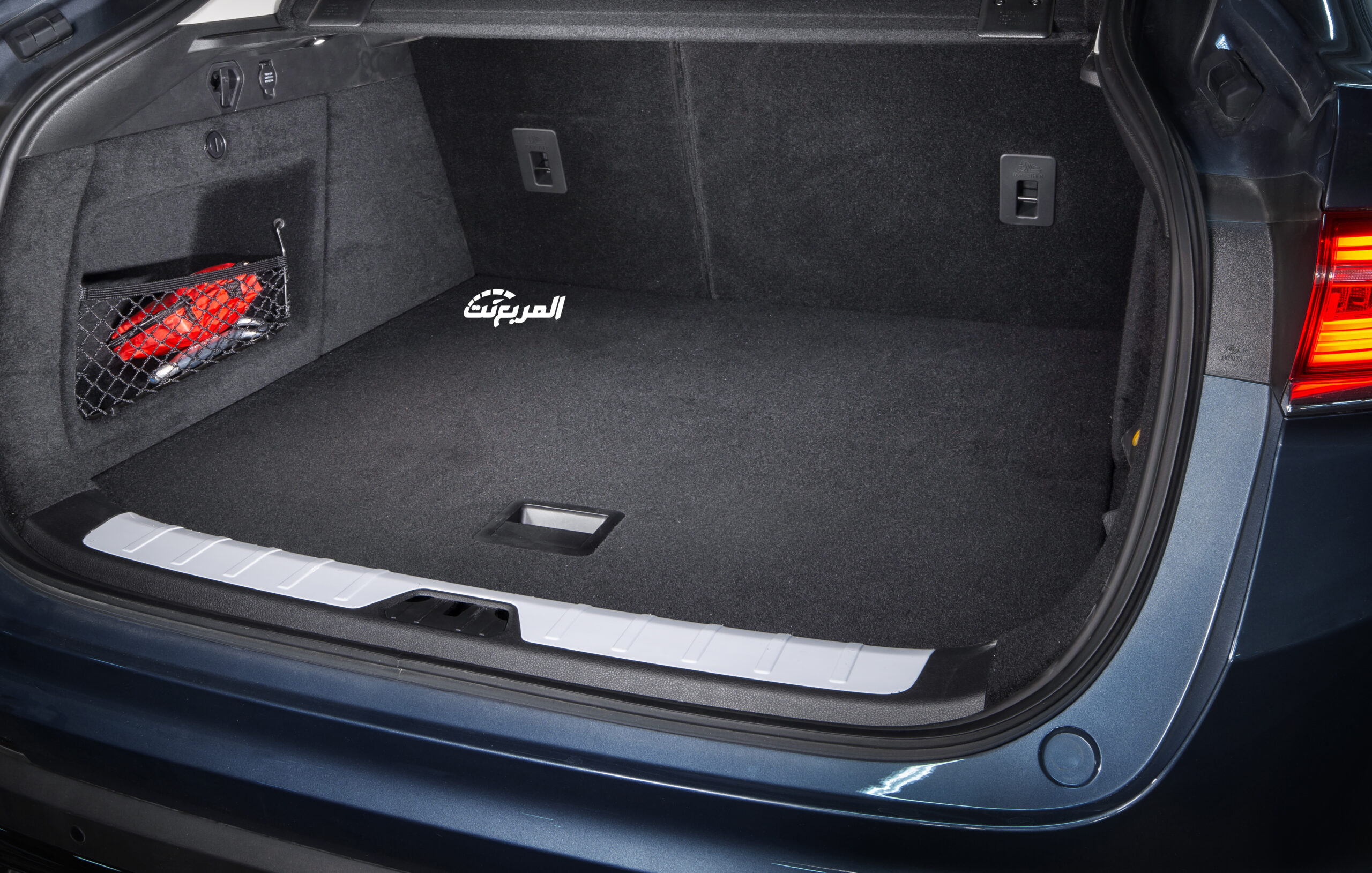 جيلي-توجيلا-2022-47