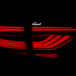 جيلي-توجيلا-2022-48