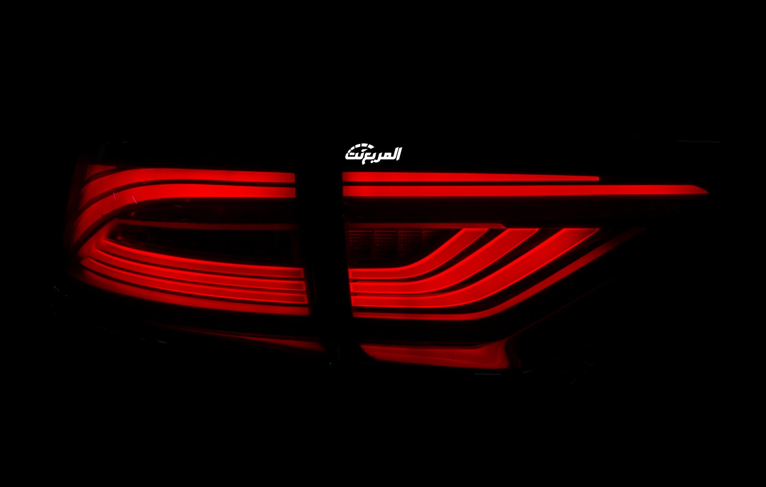 جيلي-توجيلا-2022-48