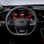 جيلي-توجيلا-2022-49