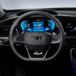 جيلي-توجيلا-2022-50