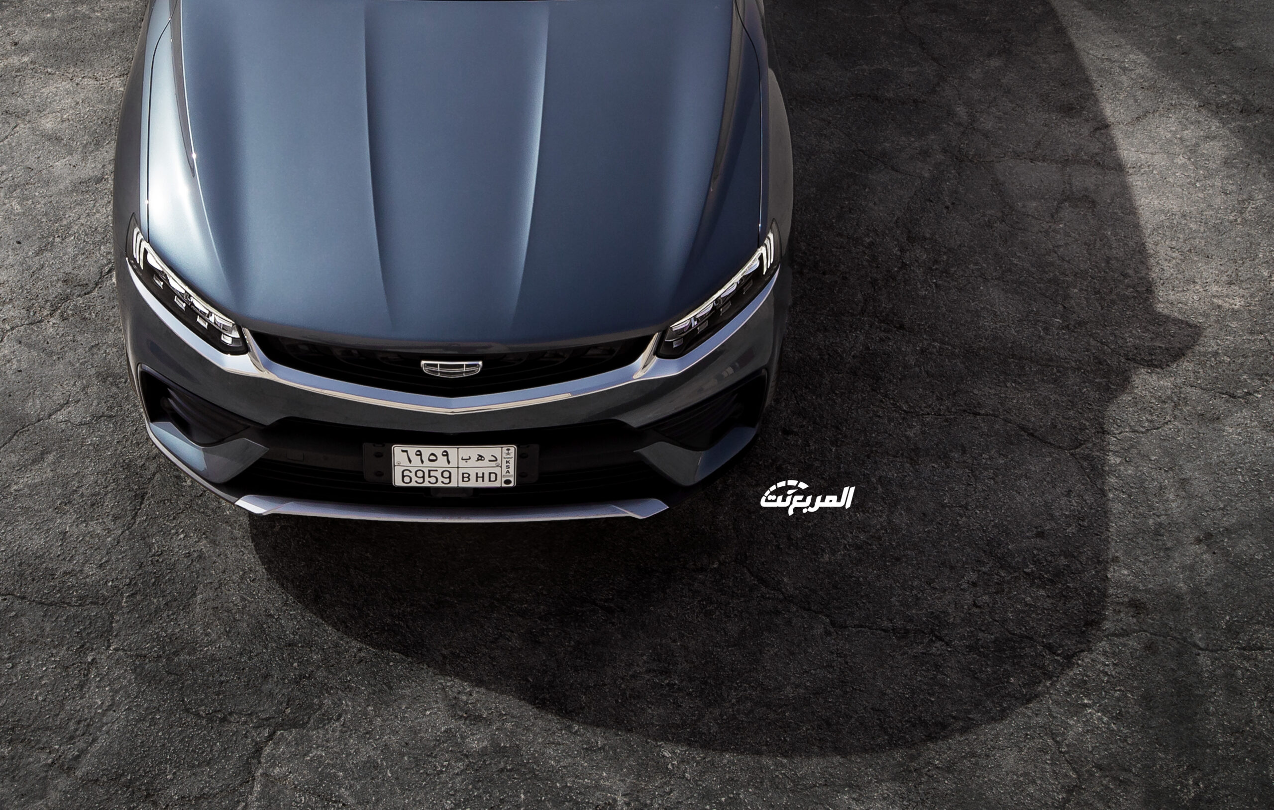 جيلي-توجيلا-2022-51