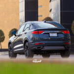 جيلي-توجيلا-2022-52