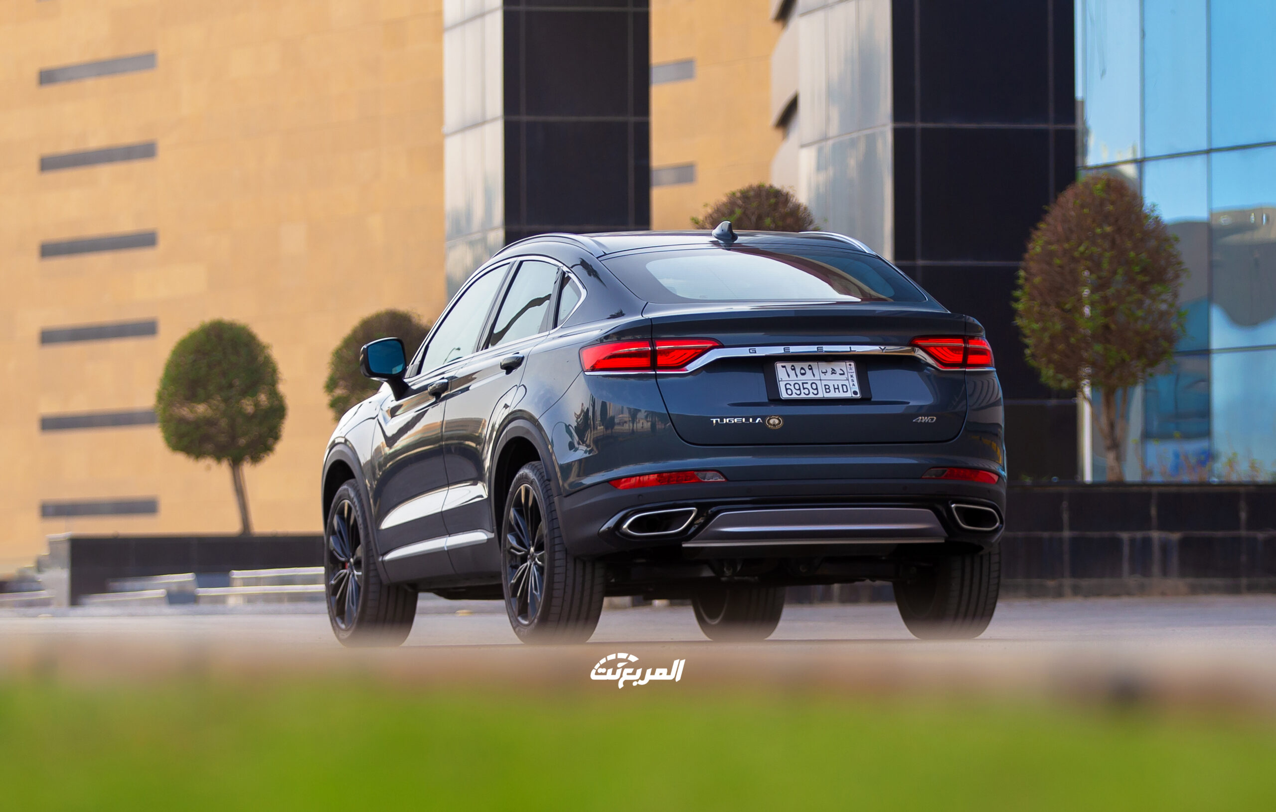 جيلي-توجيلا-2022-52